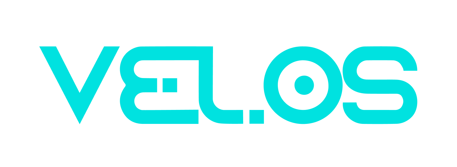 Velos